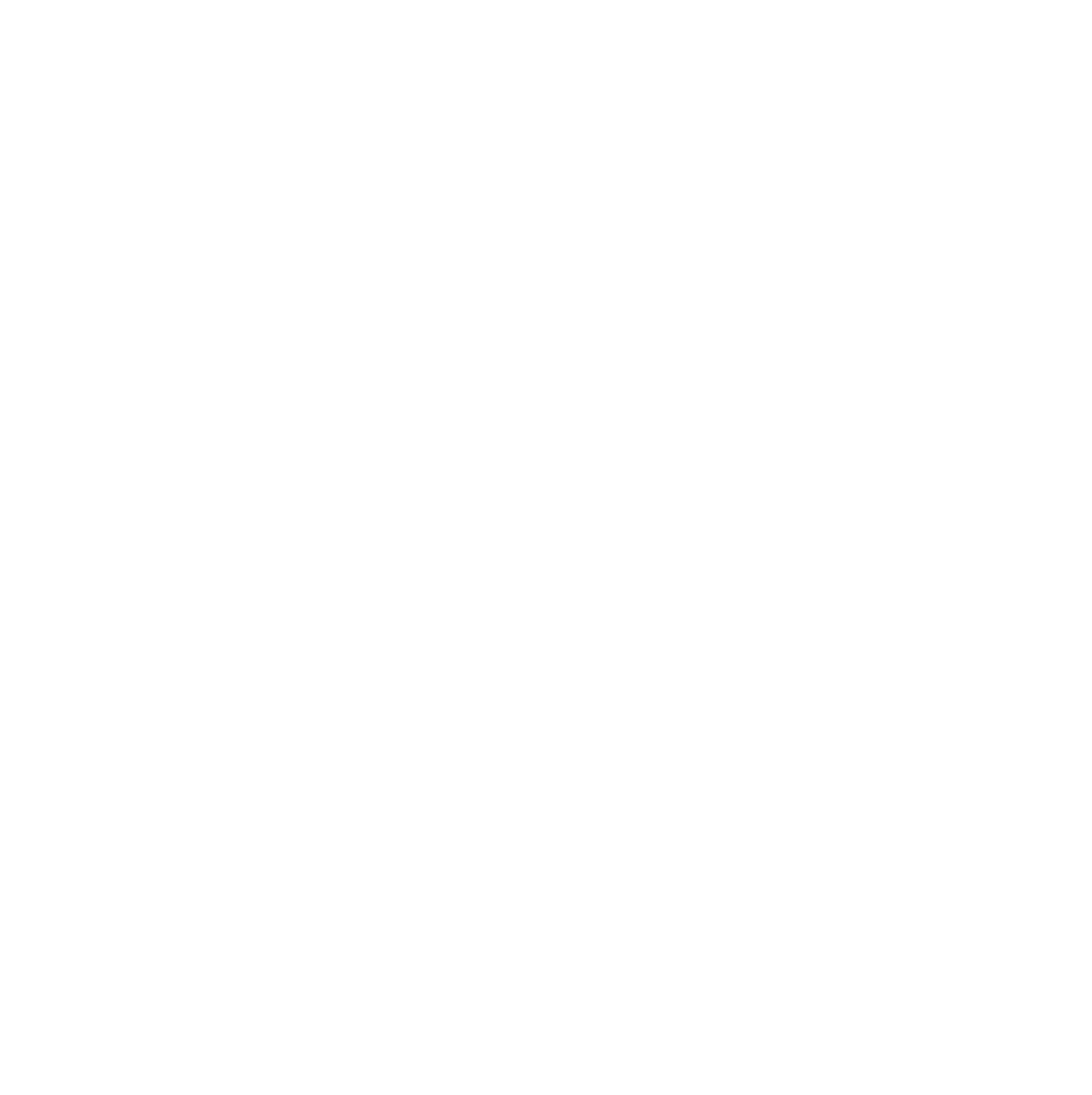 Company name logo
